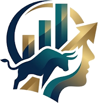 Cabezas Financial Solutions